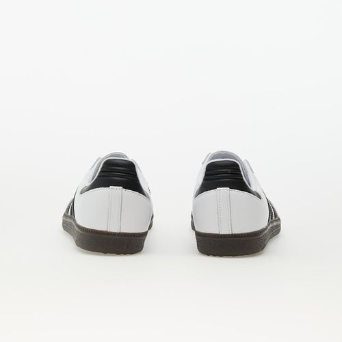 Baskets adidas Samba Og / / EUR 46 - adidas Originals - Modalova