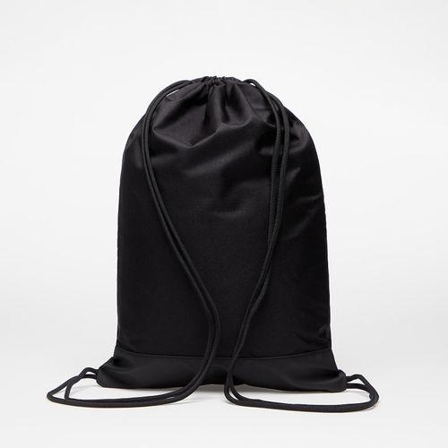 Sacs à dos Sport Gym Sack Universal - Jordan - Modalova