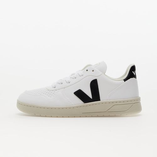 Baskets V-10 CWL W / EUR 36 - Veja - Modalova