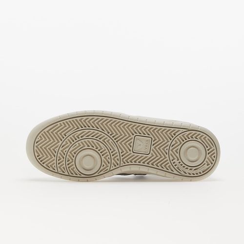 Baskets V-10 CWL W / EUR 36 - Veja - Modalova