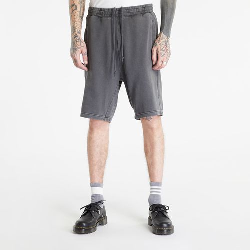Short Nelson Sweat Short S - Carhartt WIP - Modalova