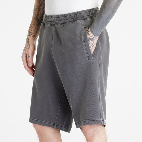 Short Nelson Sweat Short S - Carhartt WIP - Modalova