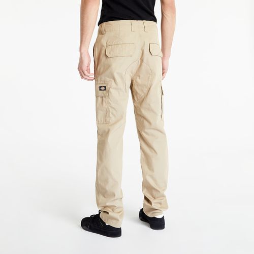 Pantalons Millerville Cargo Pant W30 - Dickies - Modalova