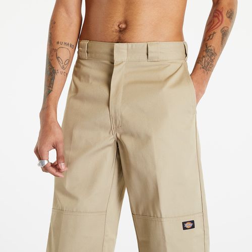 Pantalons Knee Rec Twill Work Pants W30/L32 - Dickies - Modalova