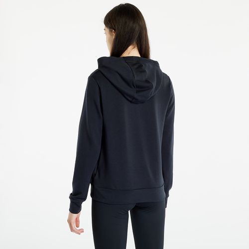 Sweatshirt Rival Terry Hoodie / M - Under Armour - Modalova