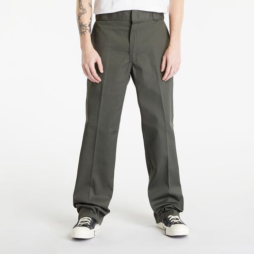 Pantalons Original 874 Work Pant W32/L32 - Dickies - Modalova