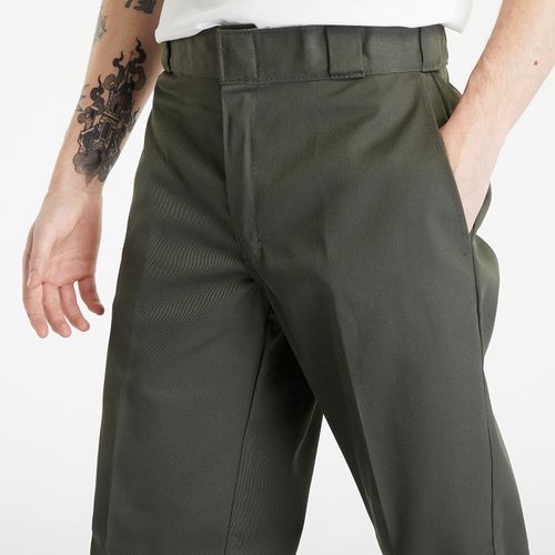 Pantalons Original 874 Work Pant W32/L32 - Dickies - Modalova