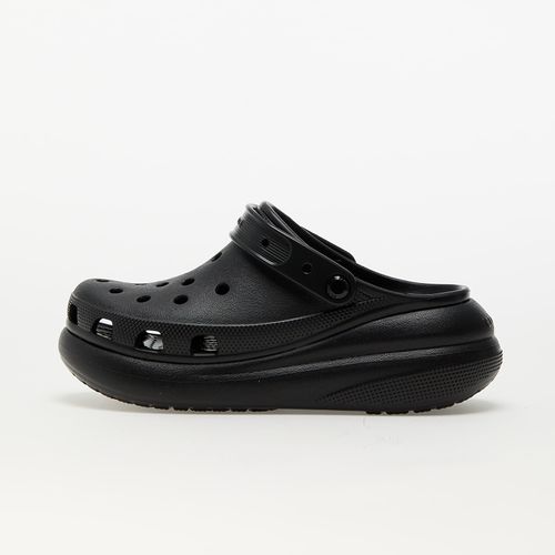 Baskets Classic Crush Clog EUR 43-44 - Crocs - Modalova