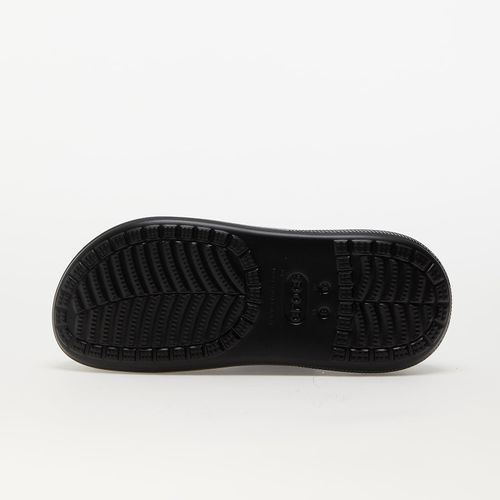 Baskets Classic Crush Clog EUR 39-40 - Crocs - Modalova
