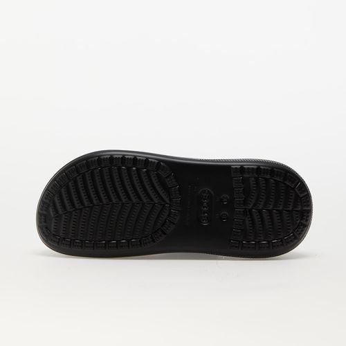 Baskets Classic Crush Clog EUR 43-44 - Crocs - Modalova