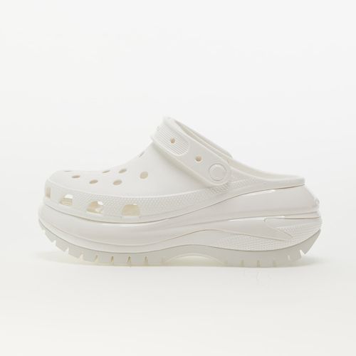 Baskets Classic Mega Crush Clog EUR 41-42 - Crocs - Modalova