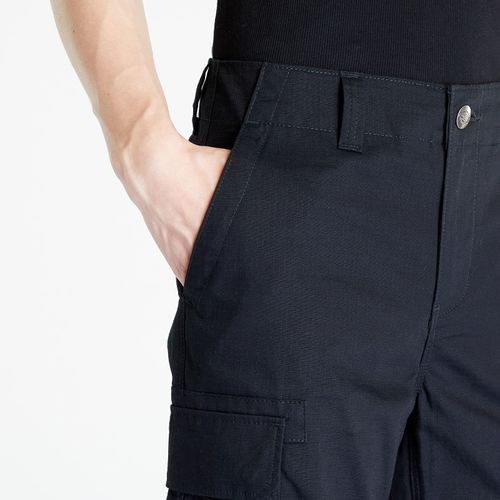 Pantalons Millerville Cargo Pant W31 - Dickies - Modalova