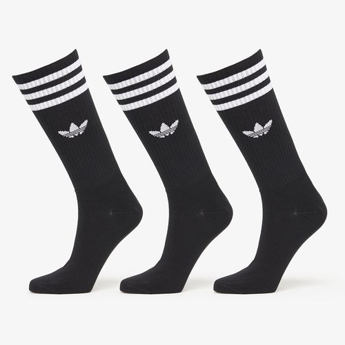 High Crew Sock M - adidas Originals - Modalova
