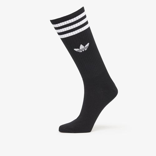 High Crew Sock M - adidas Originals - Modalova