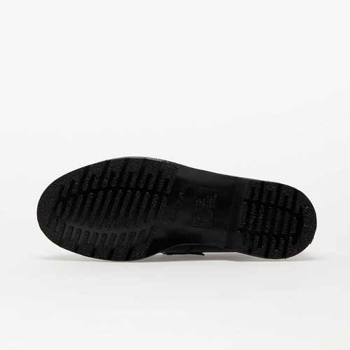 Baskets Adrian Mono Tassel Loafer EUR 36 - Dr. Martens - Modalova