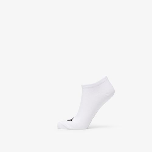 Flag Sneaker 3-Pack 39-42 - New Era - Modalova