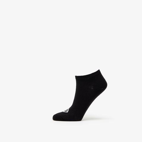 Flag Sneaker Sock 3-Pack 35-38 - New Era - Modalova