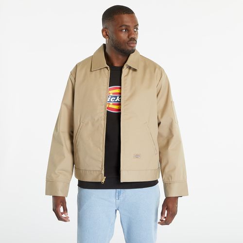 Veste Lined Recycled Eisenhower Jacket XL - Dickies - Modalova