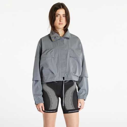 Veste Sportswear Women's Ripstop Jacket / L - Nike - Modalova
