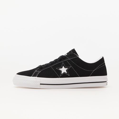 Baskets Cons One Star Pro Suede / / EUR 44 - Converse - Modalova