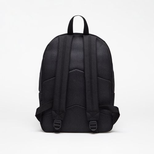 Sac à dos Jake Backpack Universal - Carhartt WIP - Modalova