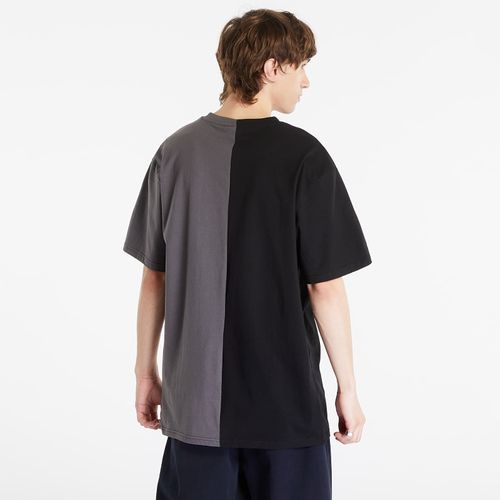T-shirt Small Signature Split Tee / XS - Karl Kani - Modalova