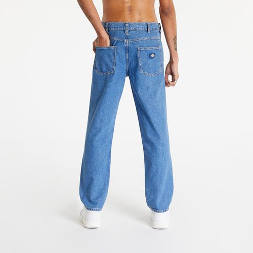 Jeans Houston Denim Jeans W34/L34 - Dickies - Modalova