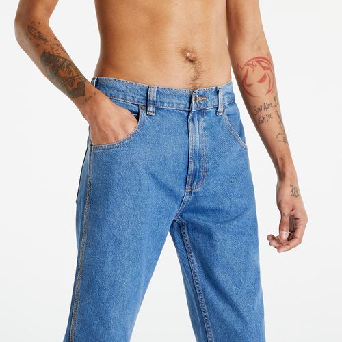 Jeans Houston Denim Jeans W34/L34 - Dickies - Modalova