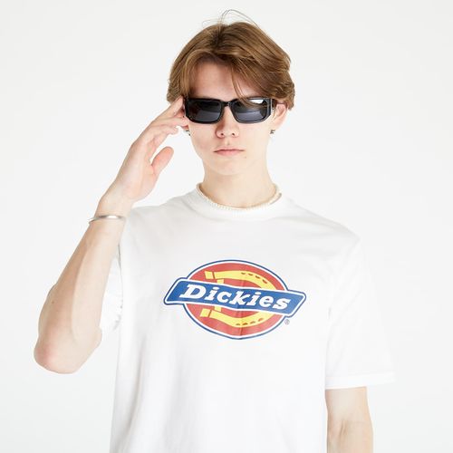 T-shirt Icon Logo Short Sleeve Tee UNISEX S - Dickies - Modalova