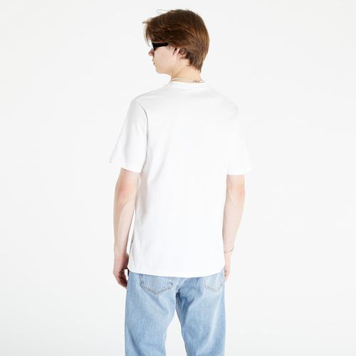 T-shirt Icon Logo Short Sleeve Tee UNISEX S - Dickies - Modalova