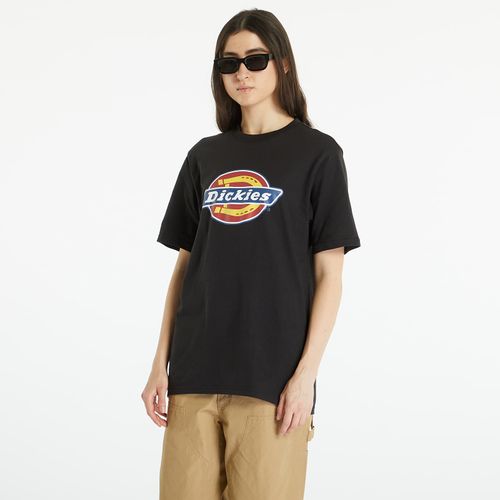 T-shirt Icon Logo Short Sleeve Tee M - Dickies - Modalova