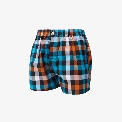 Boxers Sonny Boxer Shorts S - Horsefeathers - Modalova