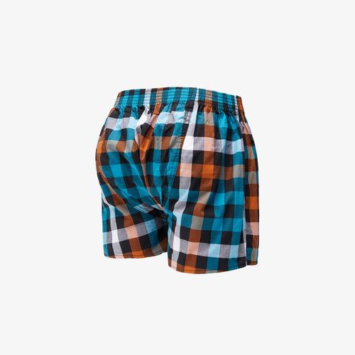 Boxers Sonny Boxer Shorts S - Horsefeathers - Modalova
