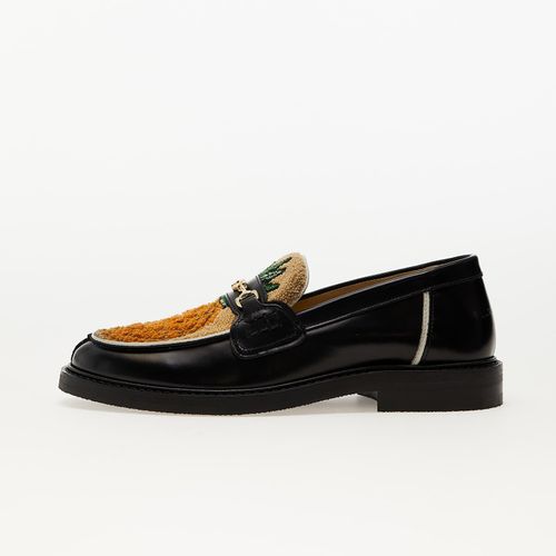 Baskets Loafer Ananas EUR 43 - Filling Pieces - Modalova
