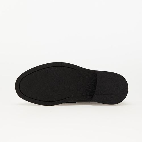 Baskets Loafer Ananas EUR 43 - Filling Pieces - Modalova