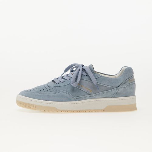 Baskets Ace Suede EUR 39 - Filling Pieces - Modalova