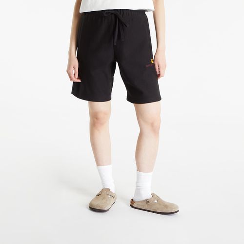 Pantalons American Script Sweat Short XS - Carhartt WIP - Modalova