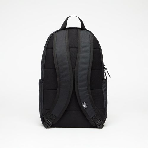 Elemental Backpack / / Universal - Nike - Modalova