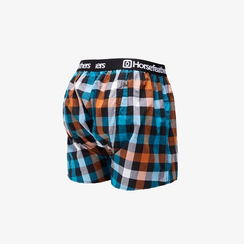 Boxers Clay Boxer Shorts S - Horsefeathers - Modalova