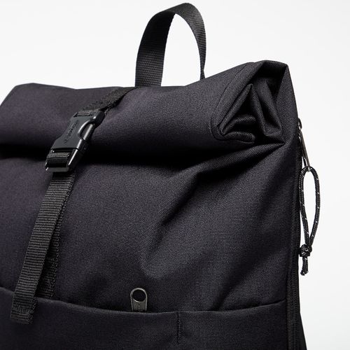Sac à dos Up Roll Backpack Universal - EASTPAK - Modalova