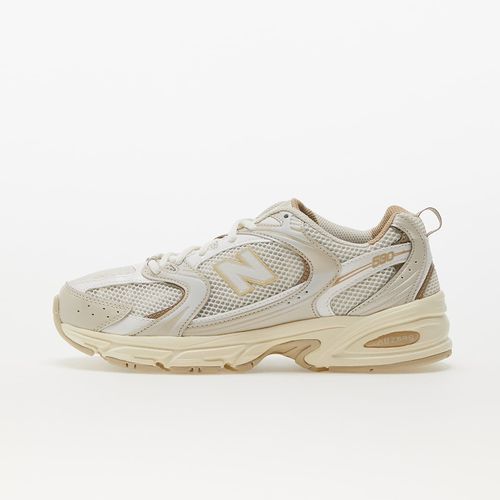 Baskets MR530 / / EUR 42 - New Balance - Modalova