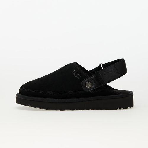 Baskets M Goldencoast Clog EUR 42 - UGG - Modalova