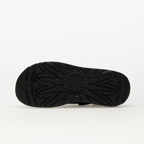 Baskets M Goldencoast Clog EUR 44 - UGG - Modalova
