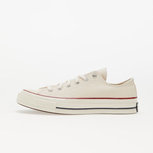 Baskets Chuck 70 Canvas / / EUR 44 - Converse - Modalova