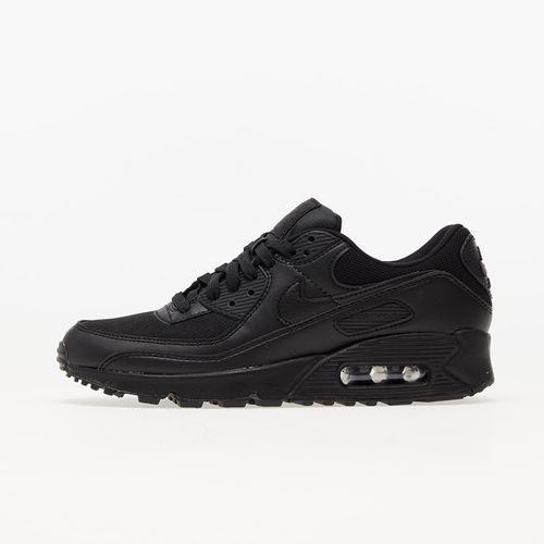 Baskets W Air Max 90 / -- EUR 36.5 - Nike - Modalova