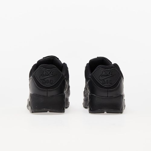Baskets W Air Max 90 / -- EUR 36.5 - Nike - Modalova