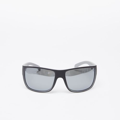 Lunettes de soleil Zenith Sunglasses / Universal - Horsefeathers - Modalova