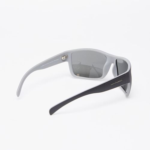 Lunettes de soleil Zenith Sunglasses / Universal - Horsefeathers - Modalova