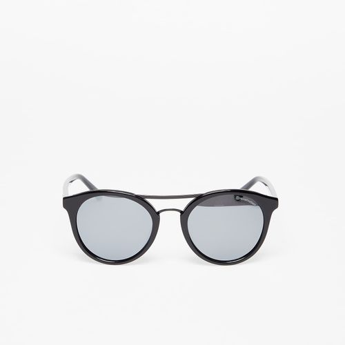 Lunettes de soleil Nomad Sunglasses / Universal - Horsefeathers - Modalova