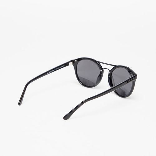 Lunettes de soleil Nomad Sunglasses / Universal - Horsefeathers - Modalova